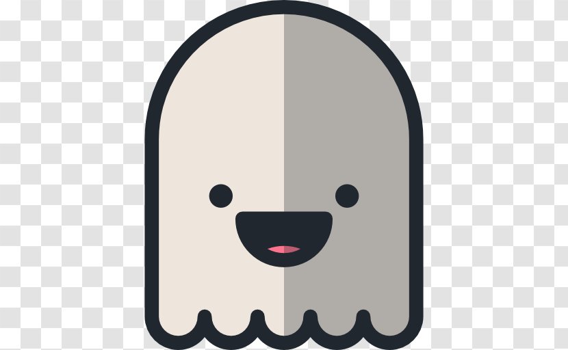 Horror Icon Clip Art - Halloween Transparent PNG