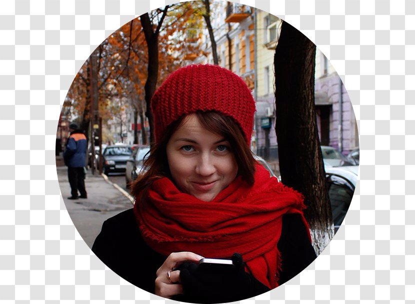 User Profile Beanie VKontakte The Faerie Queene - Labor Transparent PNG
