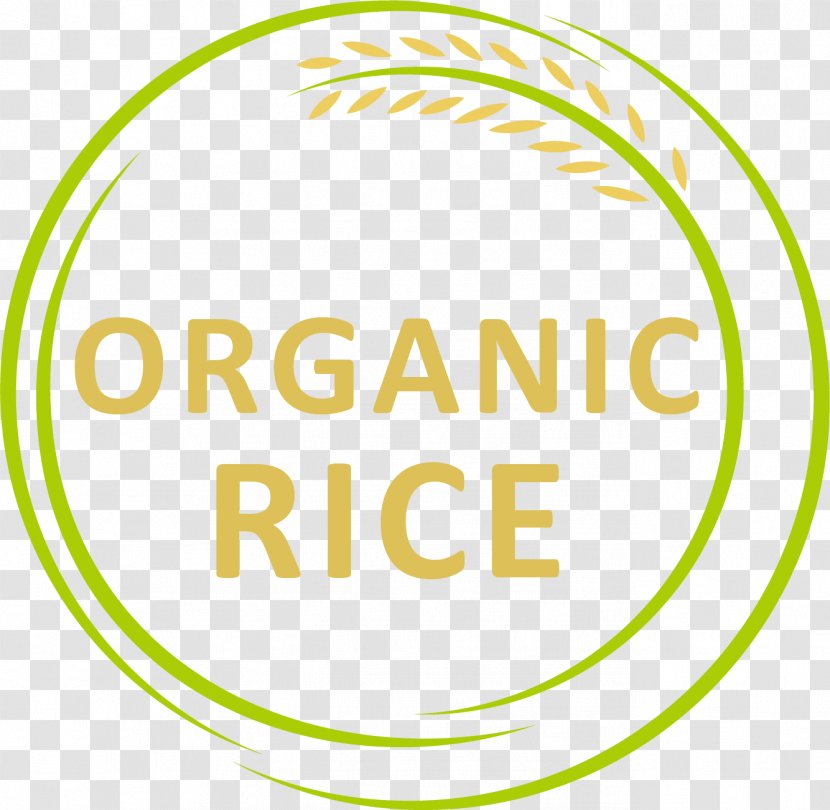 Rice Paddy Field Logo - Brand - Marking Design Transparent PNG