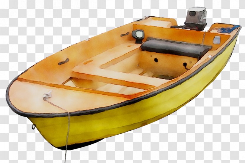 Boat /m/083vt Product Design - Vehicle - Watercraft Rowing Transparent PNG