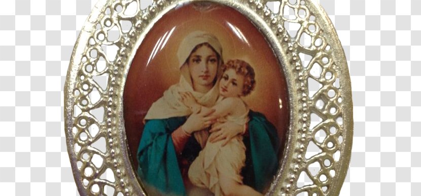 Schoenstatt Apostolic Movement Lourdes Religion Novena Prayer - Spirituality - Virgen Maria Transparent PNG