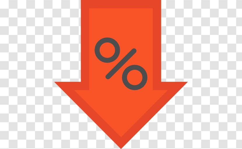 Symbol Sign Discounts And Allowances Percentage - Marketing Automation - 20 Percent Discount Transparent PNG