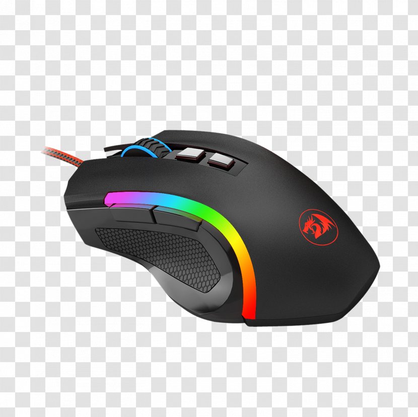 Computer Mouse Keyboard Personal RGB Color Model - Component Transparent PNG
