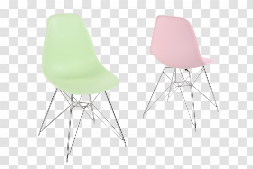 Table Chair Plastic - Pink - Public Chairs Chamber Transparent PNG