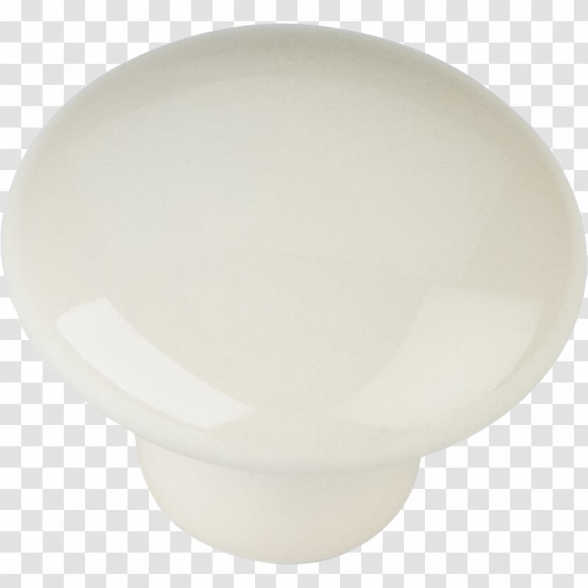 Corwin Home Improvement LLC Cabinetry Kitchen Porcelain - Renovation - Element Transparent PNG