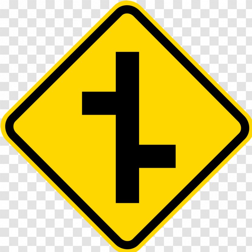Traffic Sign Road Manual On Uniform Control Devices - Signs In New Zealand Transparent PNG