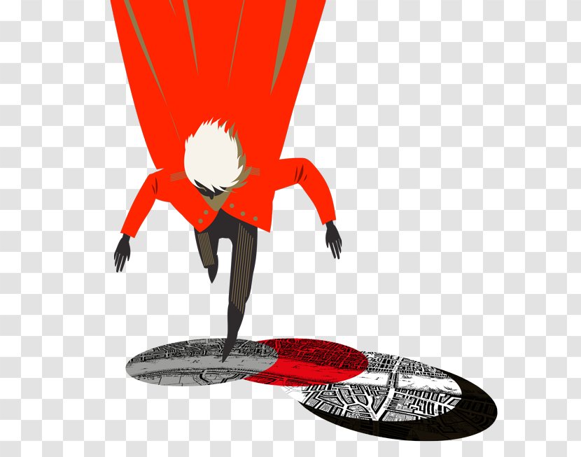 A Darker Shade Of Magic Vicious Gathering Shadows London Shades Series - Magician Transparent PNG