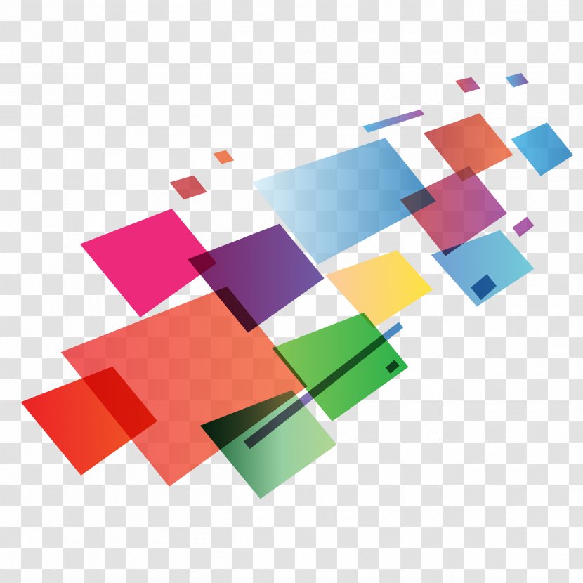 Vector Graphics Desktop Wallpaper Clip Art Illustration - Brand - Multicolor Transparent PNG