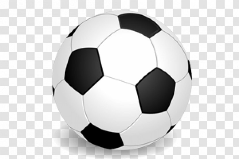2018 World Cup Football Ball Game Sports Transparent PNG