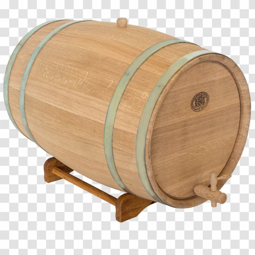 Barrel Bottich Oak Жбан Beer Transparent PNG