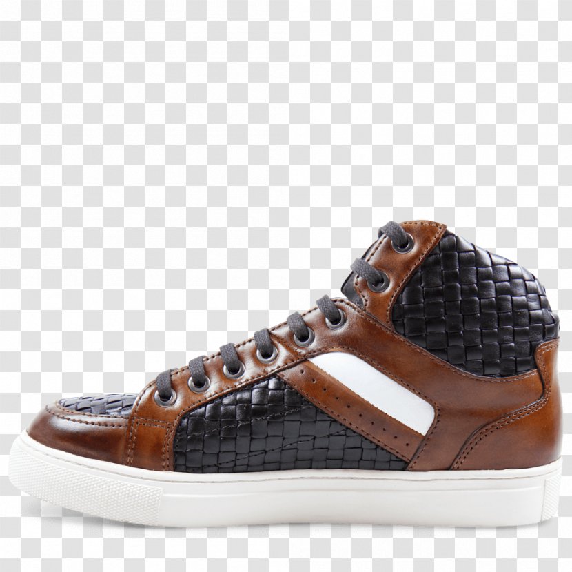 Sneakers Skate Shoe Cross-training Pattern - Crosstraining - Dark Brown Wood Transparent PNG