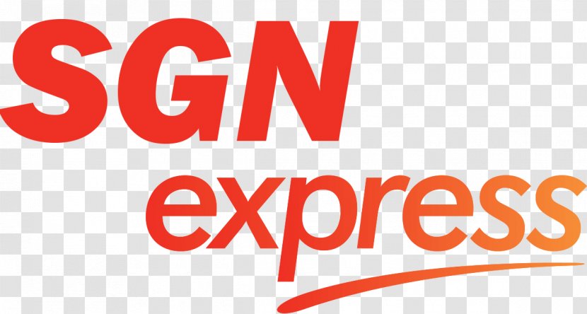 Logo Brand Trademark Product Design Font - Dhl Express Transparent PNG