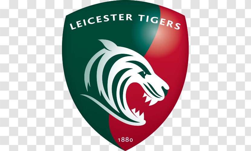 Leicester Tigers English Premiership Gloucester Rugby Worcester Warriors - Brand - Netball Europe Transparent PNG