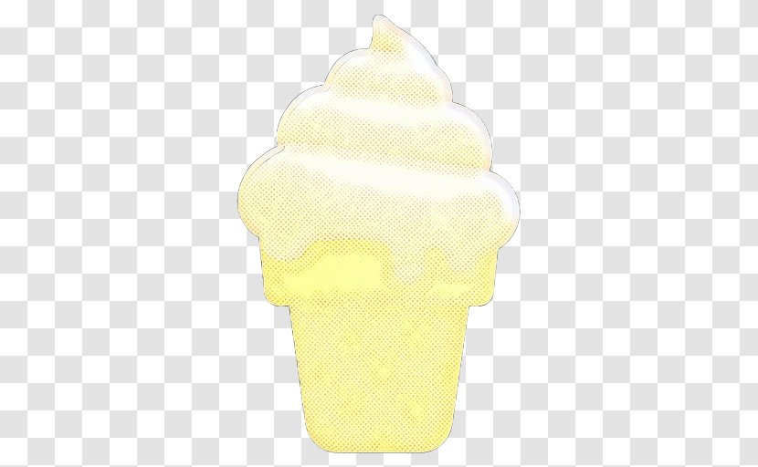 Ice Cream - Food - Sorbetes Dessert Transparent PNG