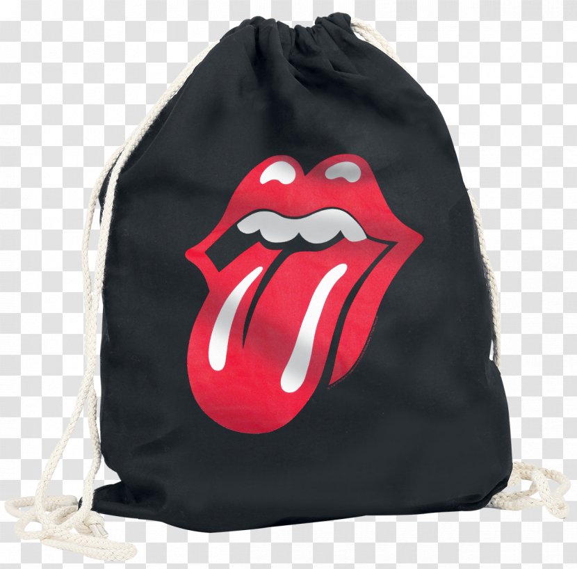 Long-sleeved T-shirt No Filter European Tour The Rolling Stones - Keith Richards Transparent PNG