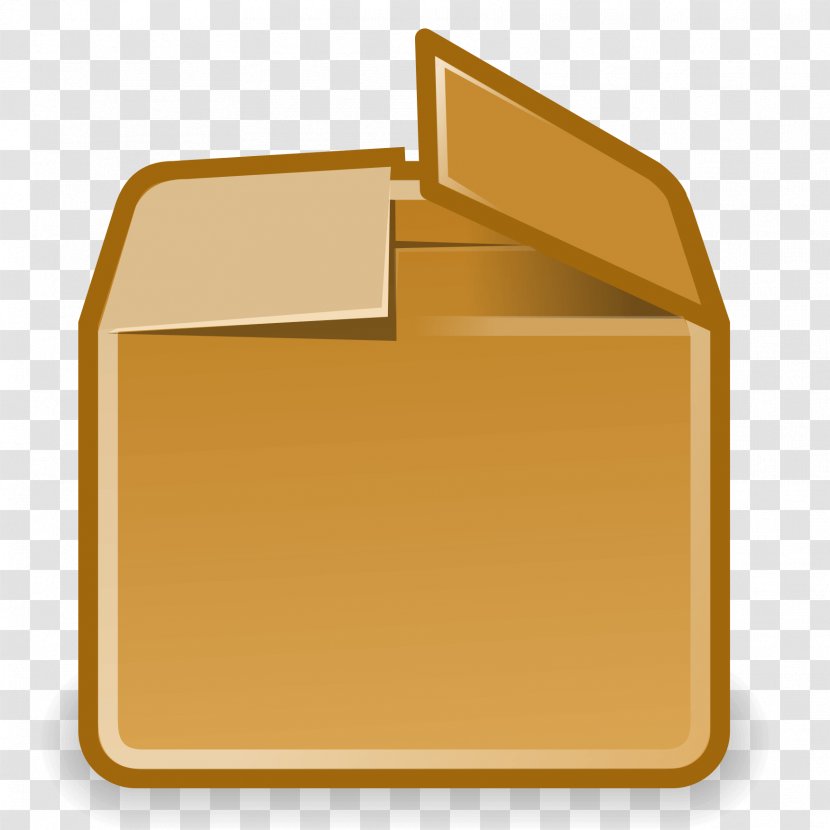 Deb Package Manager - Rectangle - Hot Wheels Extreme Transparent PNG