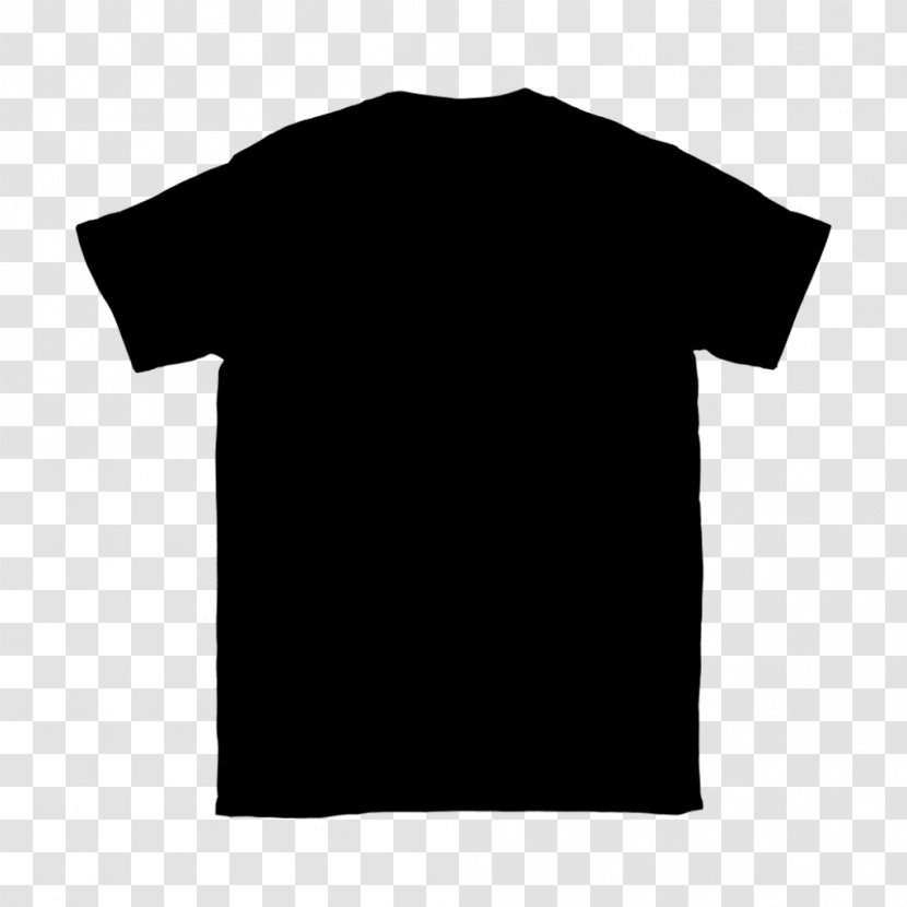 T-shirt Clothing Fashion - Logo - Collar Transparent PNG