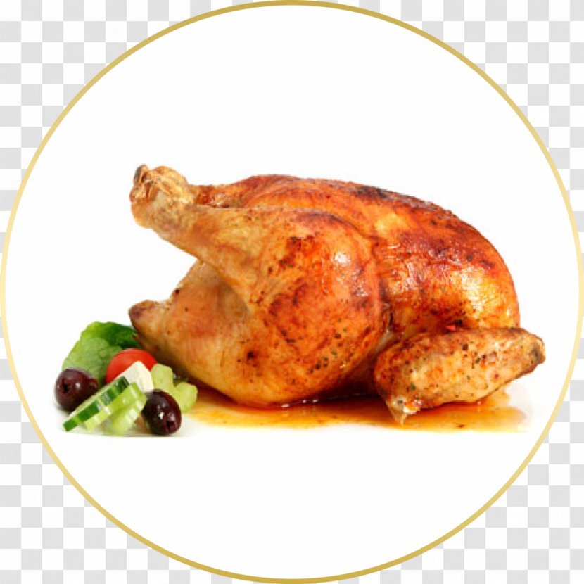 Roast Chicken Fast Food Street Barbecue Transparent PNG