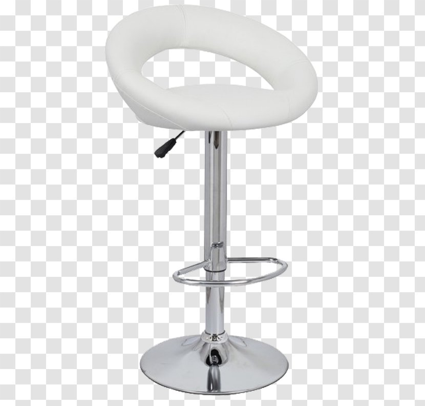 Table Bar Stool Chair Kitchen - Room Transparent PNG