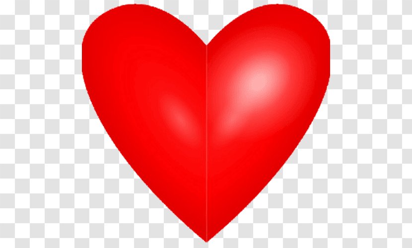 Love Hearts Clip Art - Tree - Heart Transparent PNG