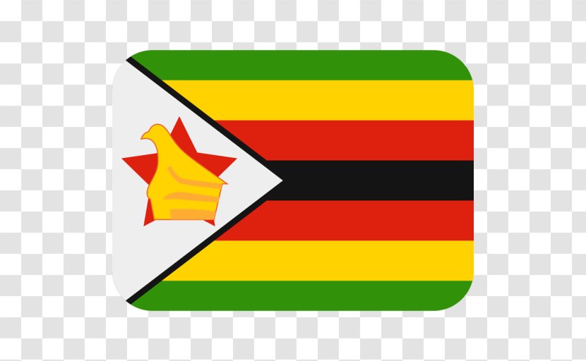 Flag Of Zimbabwe Swaziland Pakistan Transparent PNG