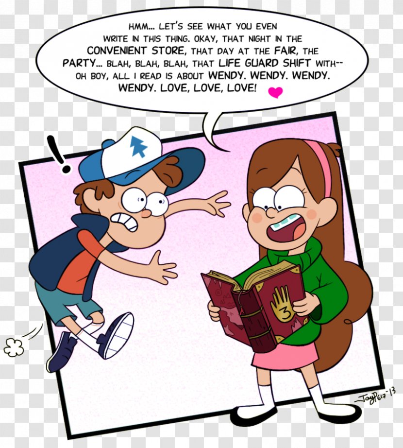Dipper Pines Mabel Grunkle Stan Bill Cipher Fan Fiction - Play - Fictional Character Transparent PNG