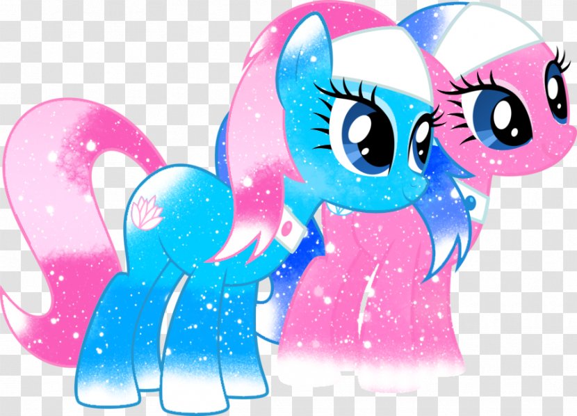 Pony Pinkie Pie Twilight Sparkle Applejack Princess Cadance - Tree - Aloe Vector Transparent PNG