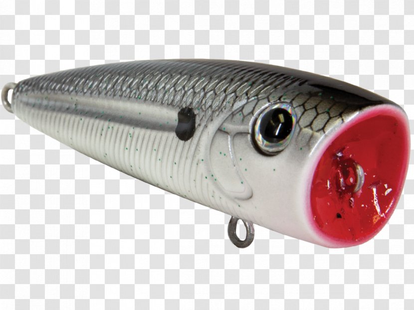 Fishing Baits & Lures - Design Transparent PNG