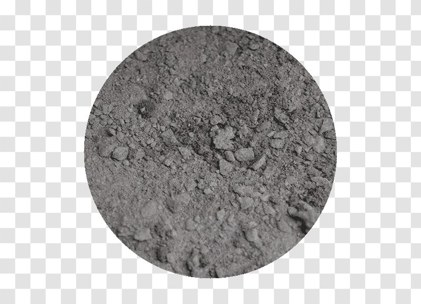 Grey - Material Transparent PNG