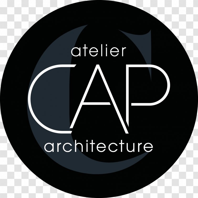 Cap Architecture Logo Download Plateau - Industrial Design - Architect Transparent PNG