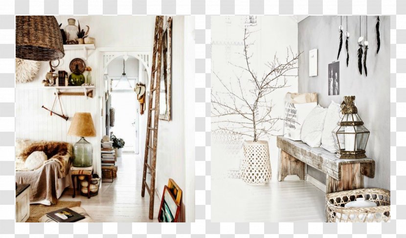 Interior Design Services House Apartment Living Room - Cottage Transparent PNG