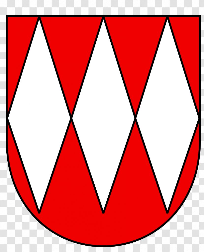 Lengwil Kreuzlingen Seerücken Wikipedia Clip Art - Red - Tg Transparent PNG