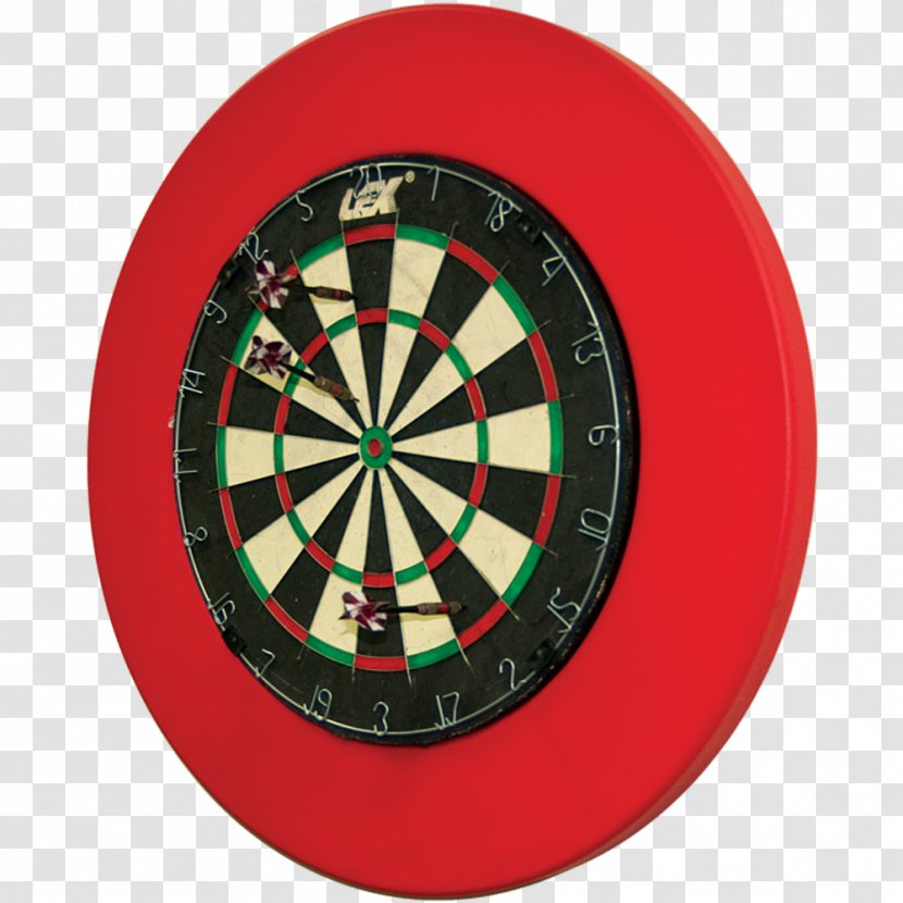 DARTSLIVE Recreation Room Winmau Sport - Puzzle - Darts Transparent PNG