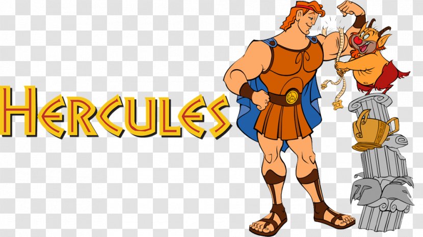 Disney's Hercules Megara YouTube Phil The Walt Disney Company - S - Youtube Transparent PNG
