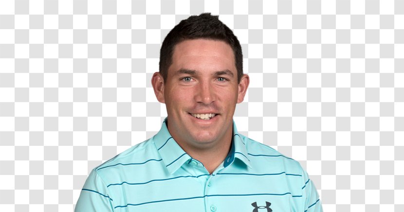 Scott Stallings PGA TOUR The Honda Classic Professional Golfer - Jaw - Phil Mickelson Transparent PNG