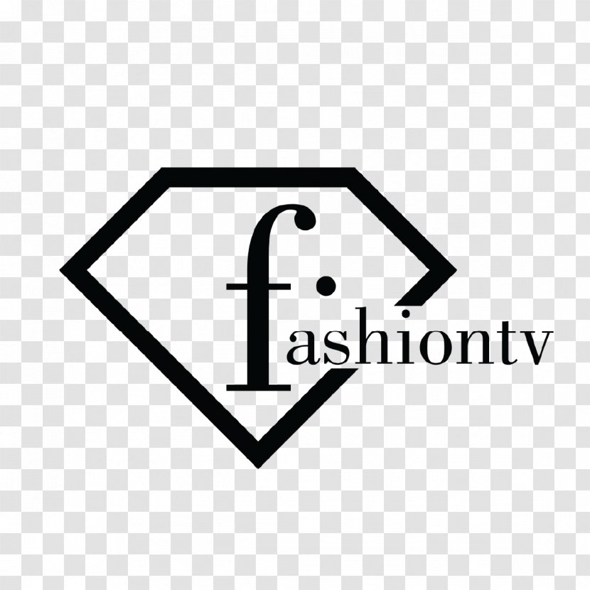 FashionTV Product Brand Marketing Logo - Prédio Transparent PNG