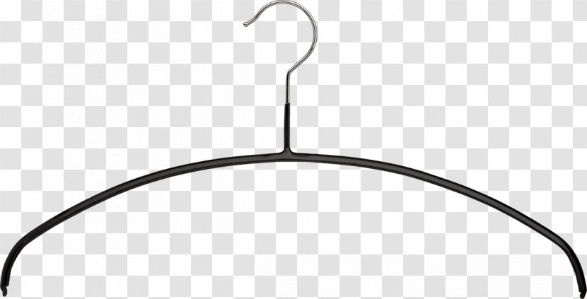 Clothes Hanger Clothing Armoires & Wardrobes White Sweater - Dress Transparent PNG