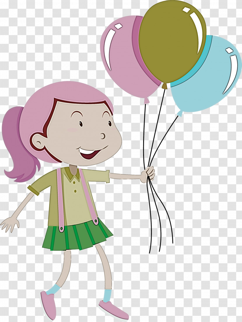 Happy Kid Happy Child Transparent PNG