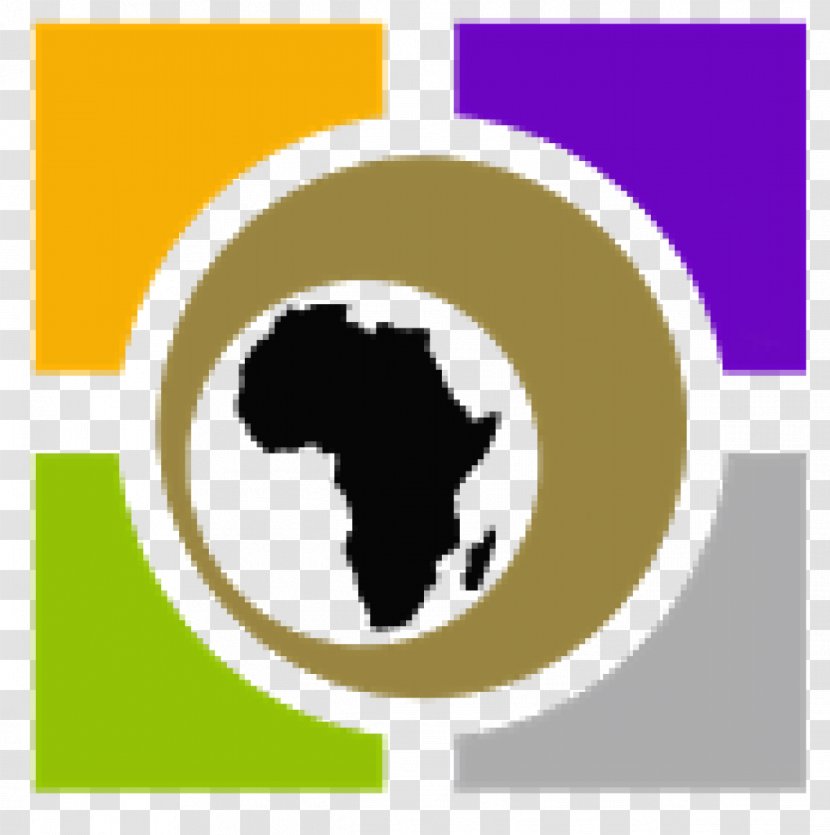 Kenya African Development Bank Nigeria Finance Transparent PNG