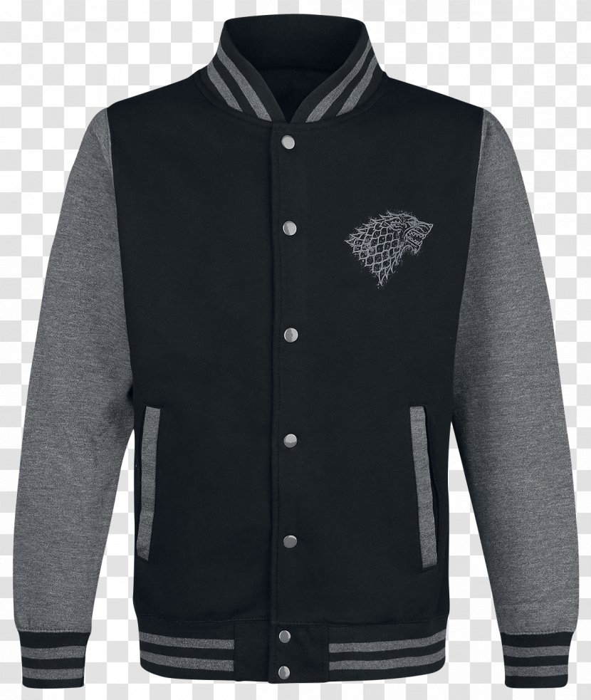 T-shirt Jacket Clothing Coat Transparent PNG
