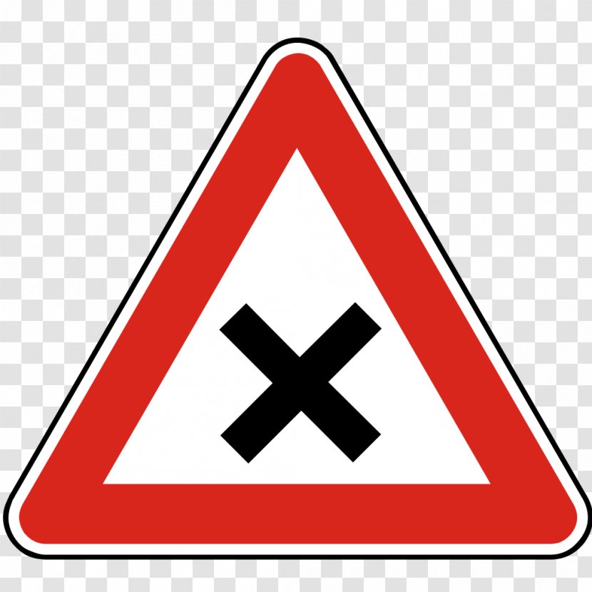 Priority Signs Road In Singapore Traffic Sign School Zone Transparent PNG