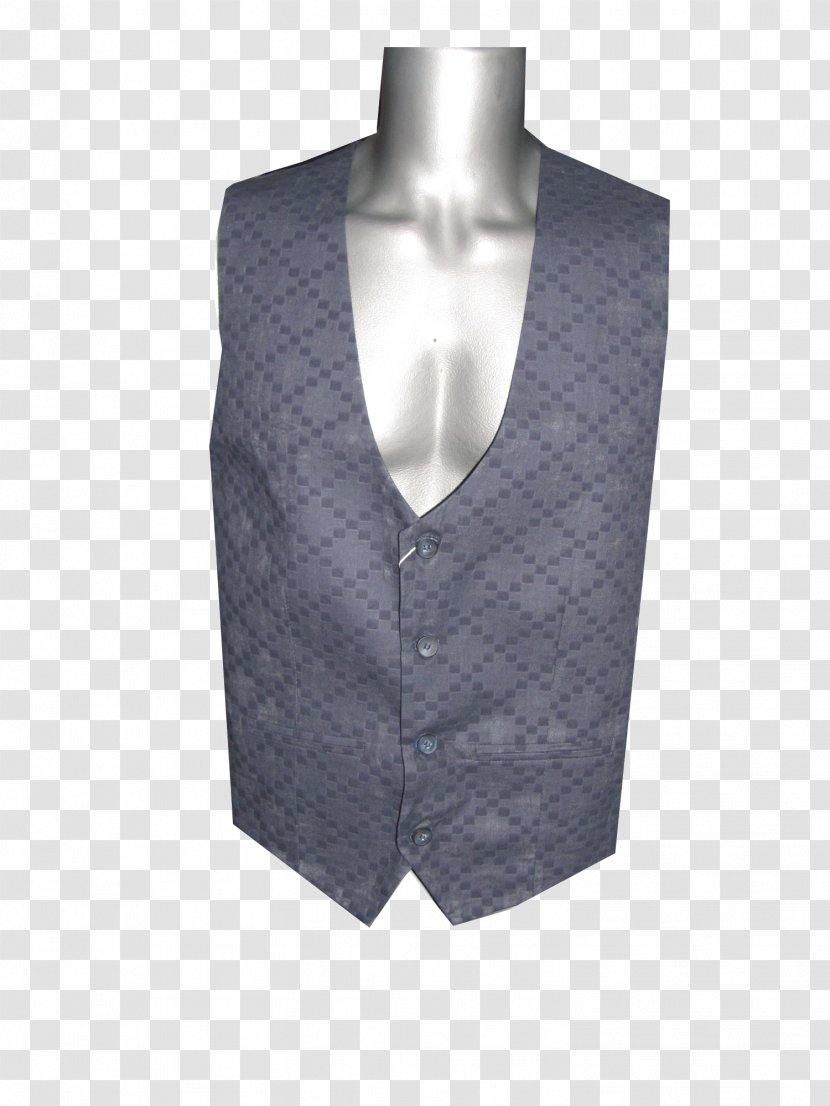 Blazer Formal Wear Button Collar Suit Transparent PNG