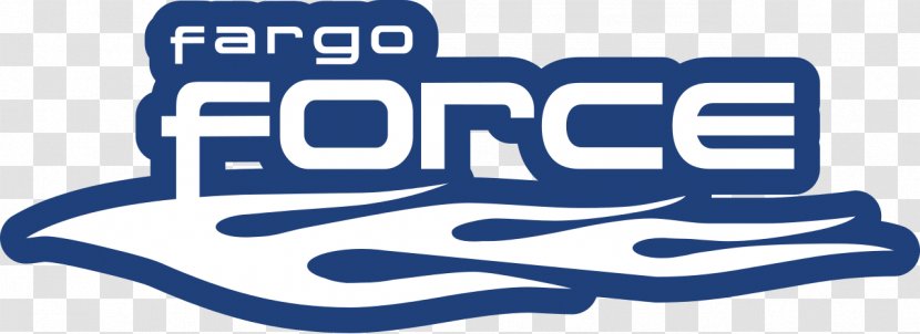 Scheels Arena Fargo Force United States Hockey League Omaha Lancers Waterloo Black Hawks - Logo Transparent PNG