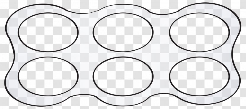 Car Line Angle Pattern - Art Transparent PNG