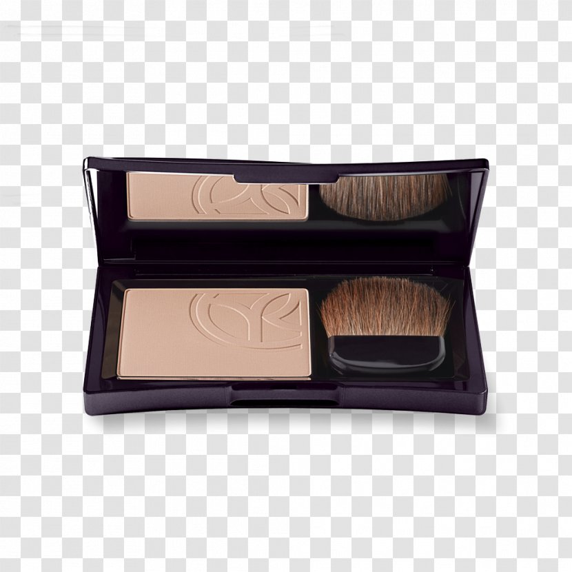 Face Powder Yves Rocher UK Cosmetics - Makeup - Compact Transparent PNG
