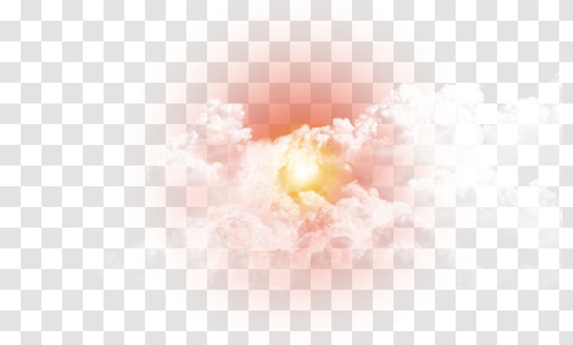 Sunrise Icon - Petal - Rising Transparent PNG