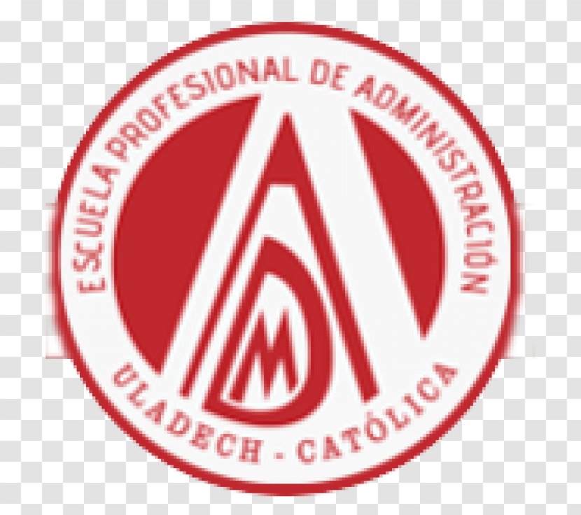 Catholic University Los Angeles Of Chimbote Culver Del Rey Dental Center: Brand Michael J DDS Logo Emblem Transparent PNG