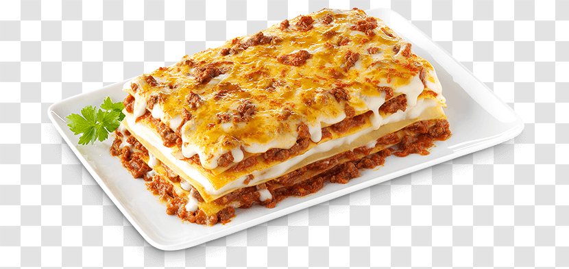 Lasagne Pastitsio Tayara.tn Tunis Moussaka Transparent PNG