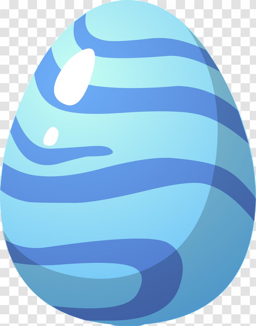 Easter Egg Bunny Clip Art - Blog - Sun Shine Transparent PNG