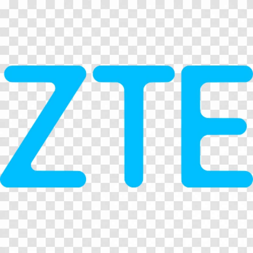 ZTEジャパン 株式会社 ZTE Blade A510 Telecommunications Equipment - Brand - Company Transparent PNG